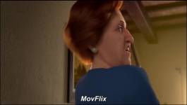 Jurassic World Chaos Theory (Hindi) - Season 03 Episode 03